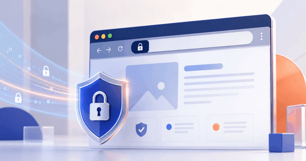 https คือ